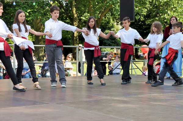Tag_D_Kulturen   095.jpg